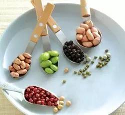 中医讲肾开窍于哪,肾开窍于耳的中医