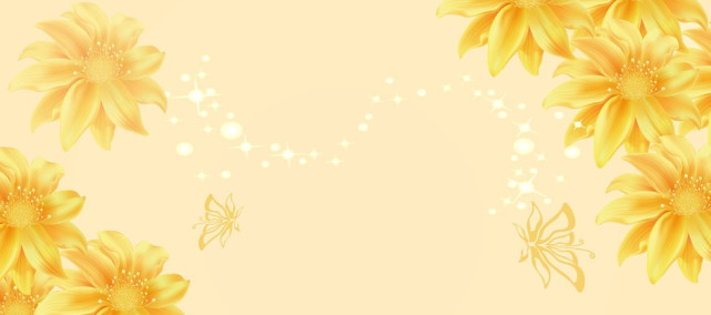 易经逆境中的三大道理,易经中悟出什么道理