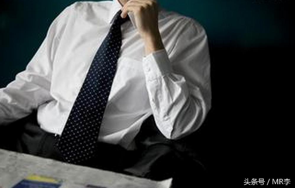 魅族五月份新品有什么,魅族新机大概几月份发布