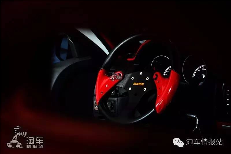 中华骏捷改装宾利慕尚,中华骏捷改装图片欣赏