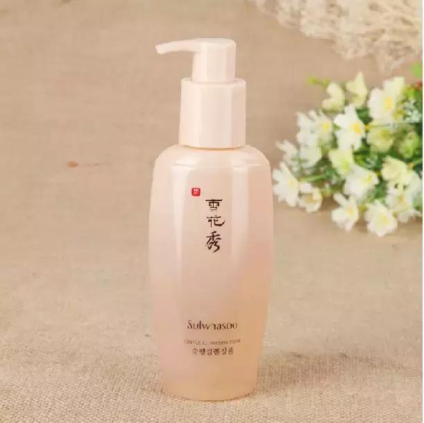 剁剁手|每个姑娘的人生,都值得被美美地对待