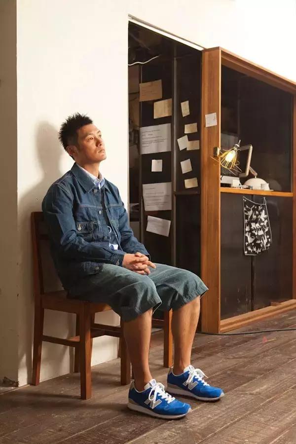 剁剁手|每个姑娘的人生,都值得被美美地对待