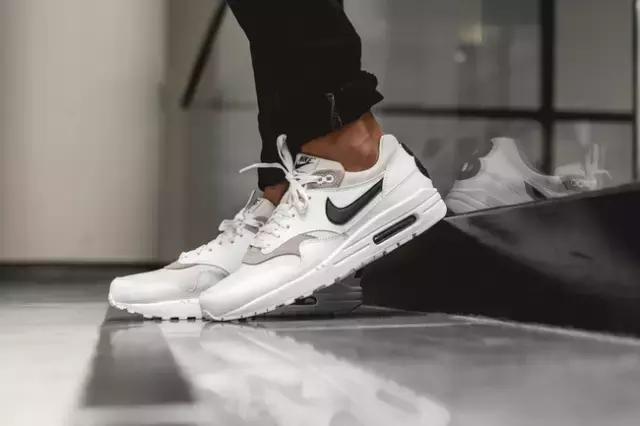 剁剁手|每个姑娘的人生,都值得被美美地对待