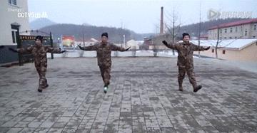 剁剁手|每个姑娘的人生,都值得被美美地对待