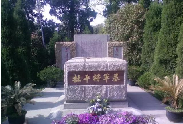 万载地名怎么来的,万载这个名称叫什么