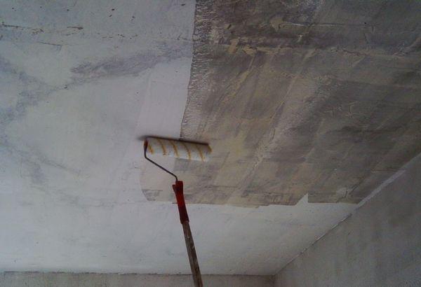 刷墙的话是涂料好还是乳胶漆好,什么样的滚刷涂墙好