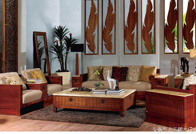 楸木家具什么色好看,楸木家具好吗有什么讲究