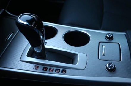 东风日产天籁2020款体验,最新款东风日产天籁试驾视频