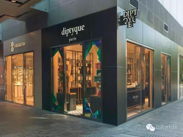 最新品牌化妆品有哪些,国际化妆品品牌50个