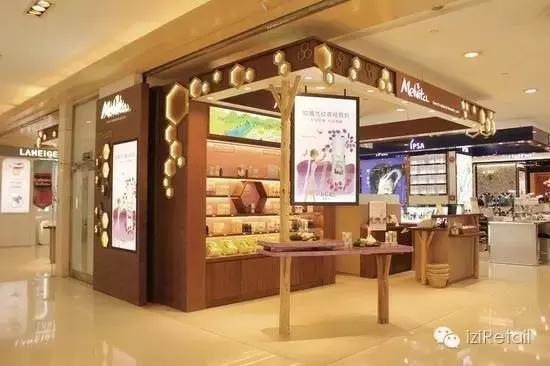 最新品牌化妆品有哪些,国际化妆品品牌50个