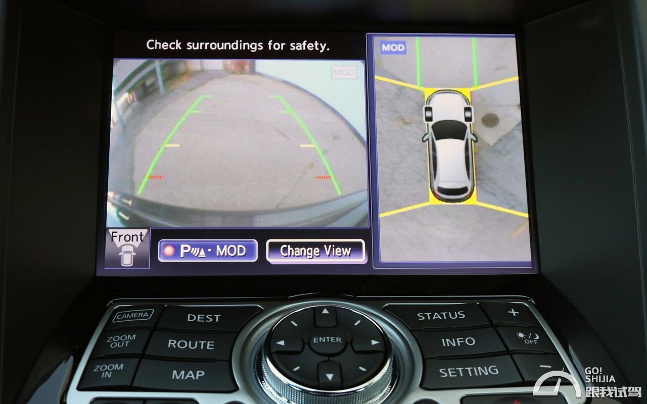 姜还是老的辣适合夸人吗,姜还是老的辣下联是啥