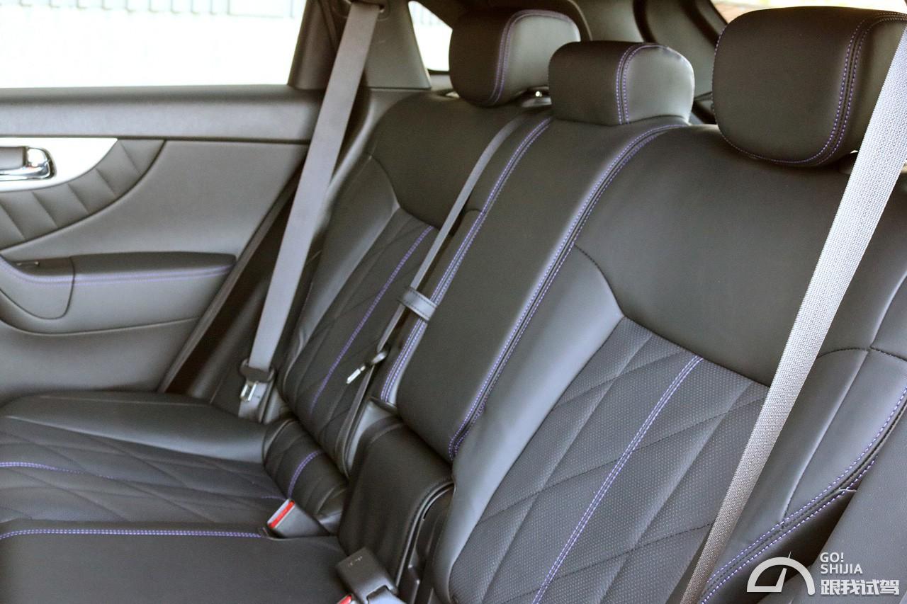 姜还是老的辣适合夸人吗,姜还是老的辣下联是啥