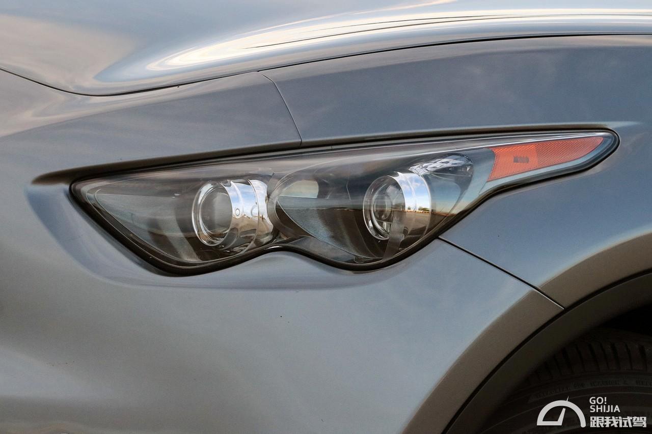 姜还是老的辣适合夸人吗,姜还是老的辣下联是啥