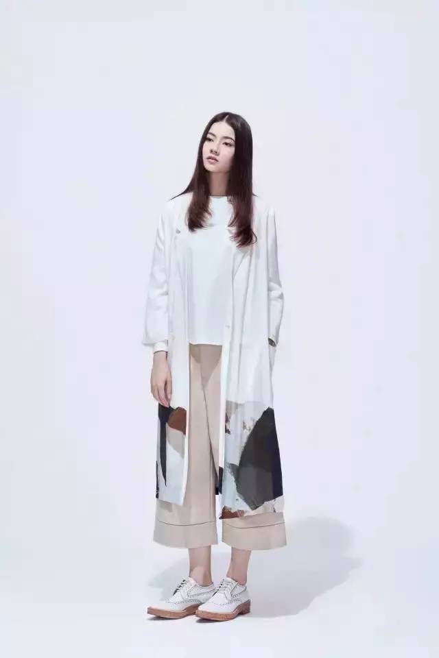 种草超级显瘦款,种草值得买的好物