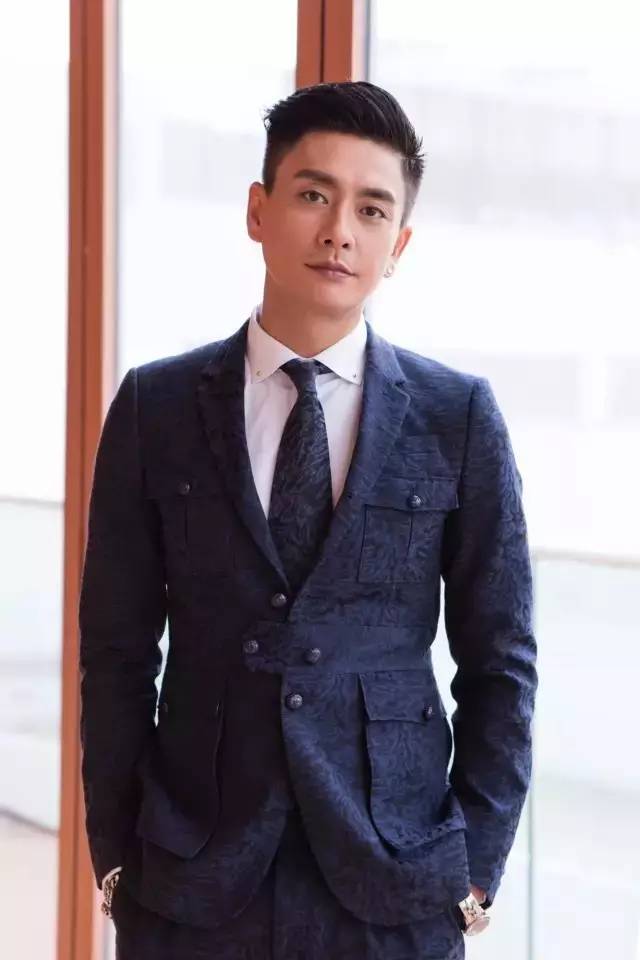 种草超级显瘦款,种草值得买的好物