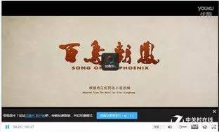 网速很好看视频却不流畅,看高清视频需要多少网速