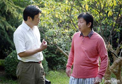 中国男足20年大事件,中国足坛事件