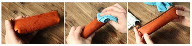 买一个大牌包包值得吗,一辈子必买包包