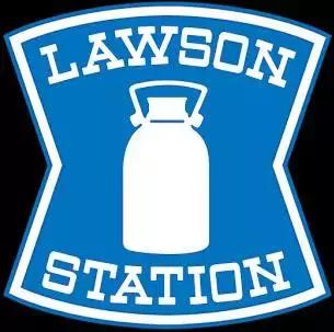 日本便利店美食,日本便当便利店