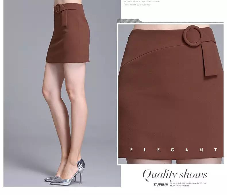 8.29本期新品美衣主题|行迹卢森堡，从容的生活姿态