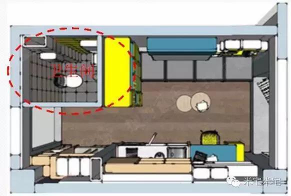 以后还会有小户型公寓吗,小户型住宅公寓值得购买吗