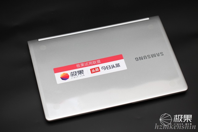 涓夋槦notebook9,涓夋槦notebook鎷嗘満