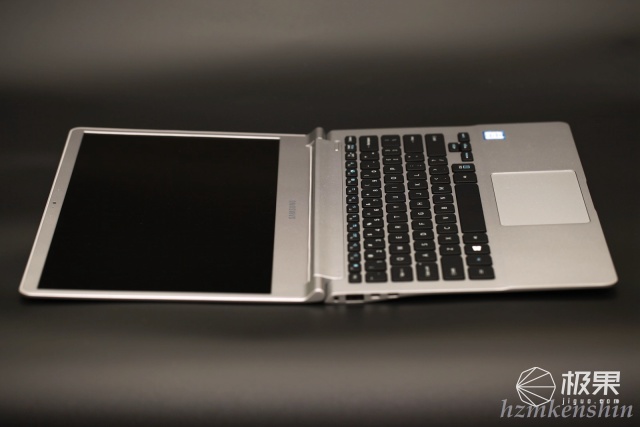 涓夋槦notebook9,涓夋槦notebook鎷嗘満