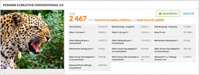 涓夋槦notebook9,涓夋槦notebook鎷嗘満