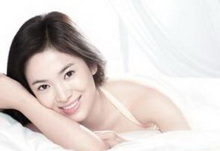 女性健康知识，你是否知道了呢？