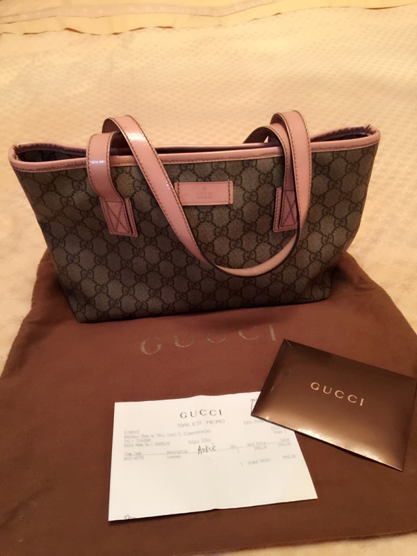 上海一少女用十年时间收集了这九种东西，据说还能用它变美丽..