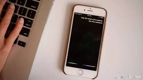 iphone6s手机的使用技巧,iphone6s的正确使用技巧