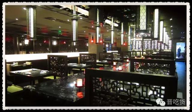 刺身吃到嘴里有一股特殊的味道,刺身吃到爽是什么感觉