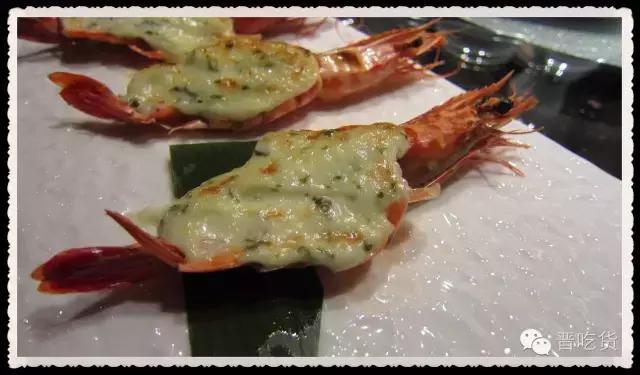 刺身吃到嘴里有一股特殊的味道,刺身吃到爽是什么感觉