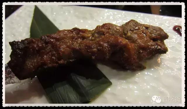 刺身吃到嘴里有一股特殊的味道,刺身吃到爽是什么感觉