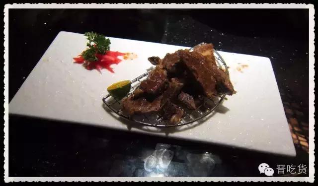 刺身吃到嘴里有一股特殊的味道,刺身吃到爽是什么感觉