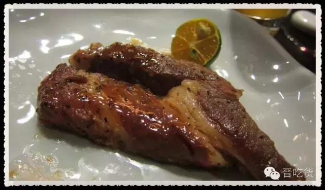 刺身吃到嘴里有一股特殊的味道,刺身吃到爽是什么感觉