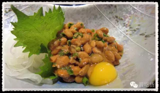 刺身吃到嘴里有一股特殊的味道,刺身吃到爽是什么感觉