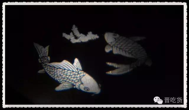 刺身吃到嘴里有一股特殊的味道,刺身吃到爽是什么感觉