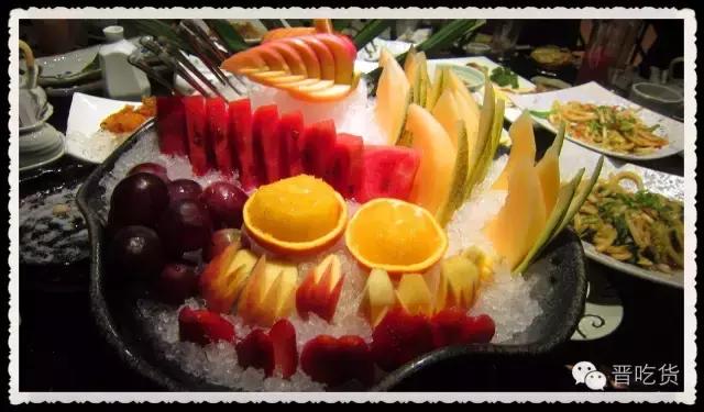 刺身吃到嘴里有一股特殊的味道,刺身吃到爽是什么感觉