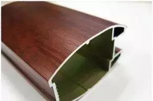 系统门窗知识培训,断桥铝门窗知识培训