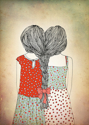 细微小事蕴藏成功潜质没有梦想,连早起都会遥不可及