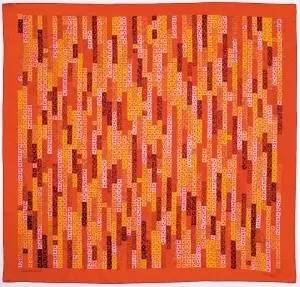 爱马仕丝巾的故事视频,爱马仕丝巾经典图案故事