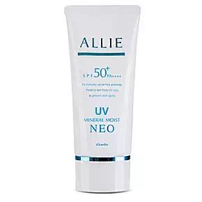 防晒剂有哪些,医生建议哺乳期防晒品牌