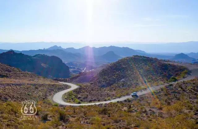 大写的服！这位四川女博士豁出去了，在美国一路“撒野”！