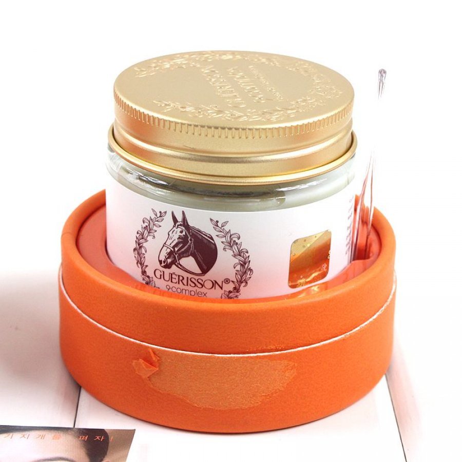 美妆博主逆袭减肥,国外美妆博主的软件