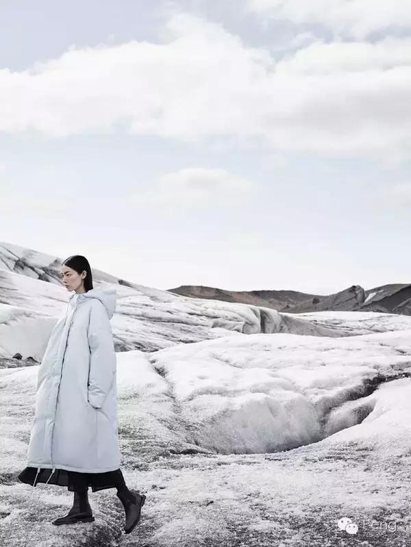 这几个品牌才几百元，同事追着你问：衣服哪买的？