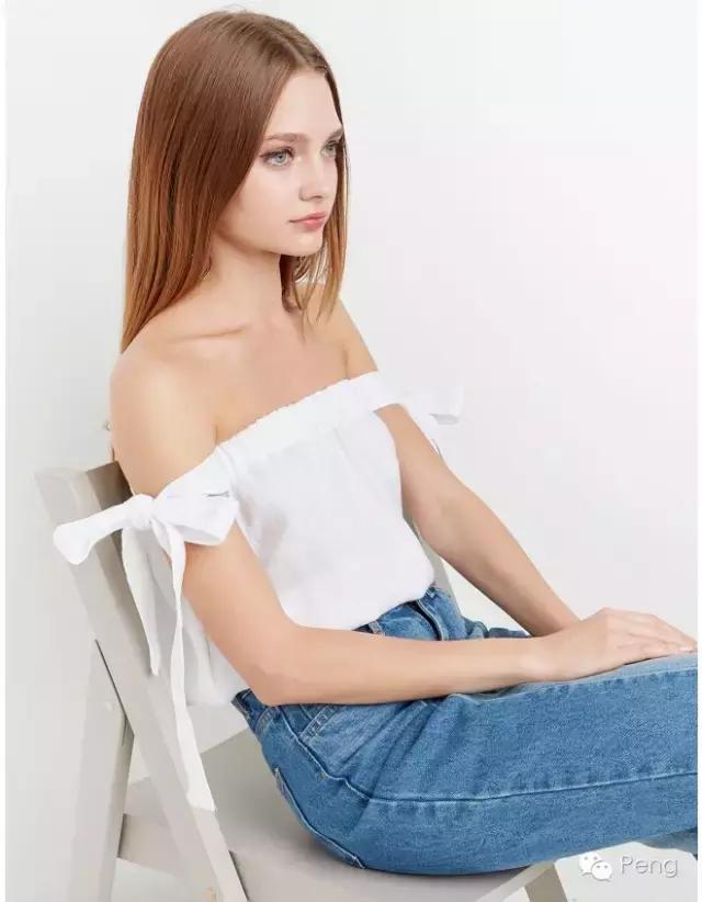 这几个品牌才几百元，同事追着你问：衣服哪买的？