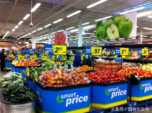 温哥华留学生活记录,温哥华高中留学日记