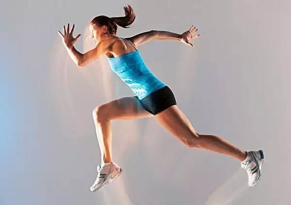 跟腱劳损跑步的利弊,跑步跟腱酸痛要多久恢复