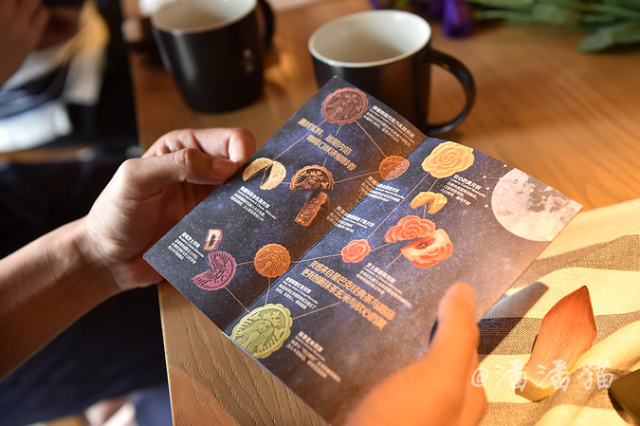 中秋佳节我的大家庭相聚在一起,中秋佳节相聚在外婆家